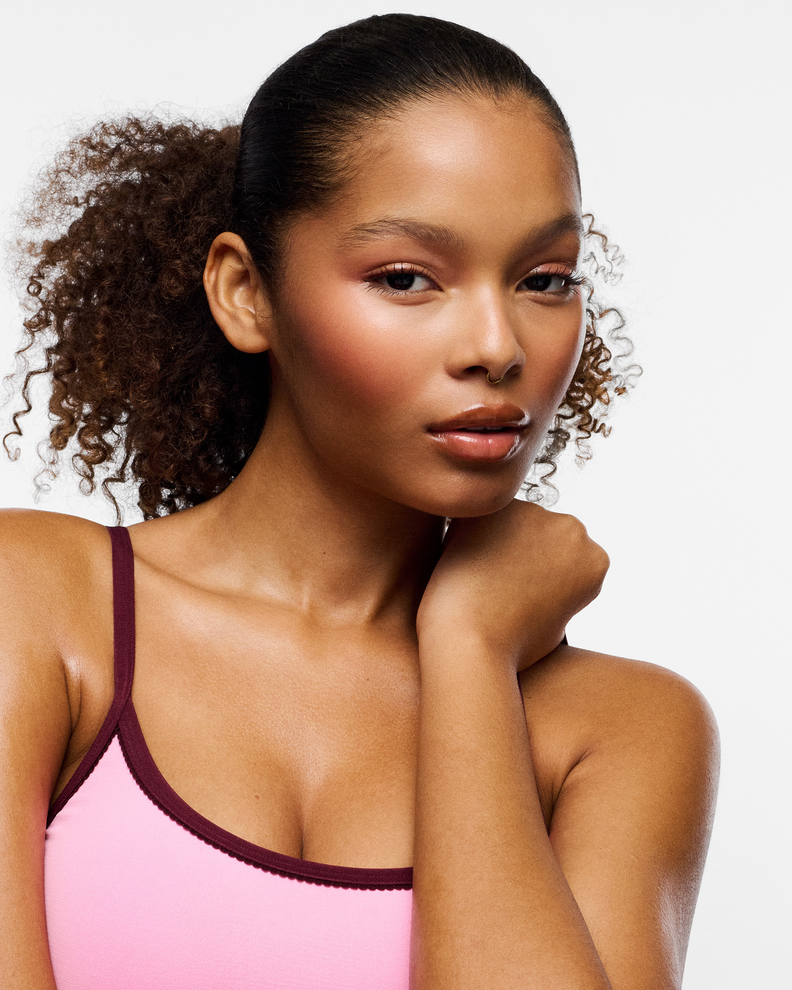 Daniel Thomas Smith – SUMMER JOY